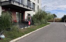 Apartament la MRS Village