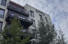 Apartament de vânzare 2 camere Blejoi, Ploieşti