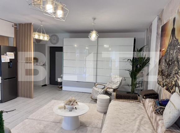 Apartament de vânzare 2 camere Blejoi - 205766AV | BLITZ Ploieşti | Poza10