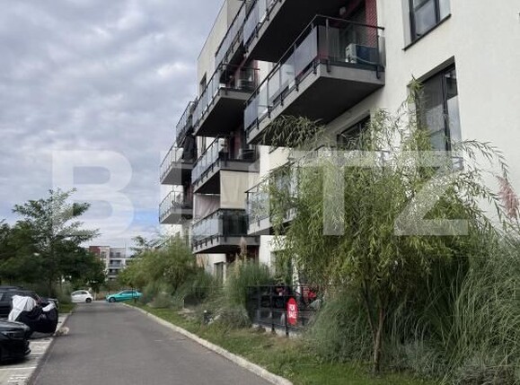 Apartament de vânzare 2 camere Blejoi - 205766AV | BLITZ Ploieşti | Poza18