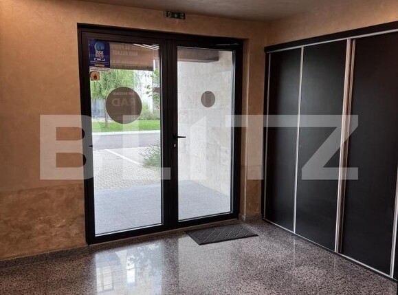 Apartament de vânzare 2 camere Blejoi - 205766AV | BLITZ Ploieşti | Poza16
