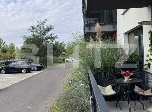 Apartament de vânzare 2 camere Blejoi - 205766AV | BLITZ Ploieşti | Poza14