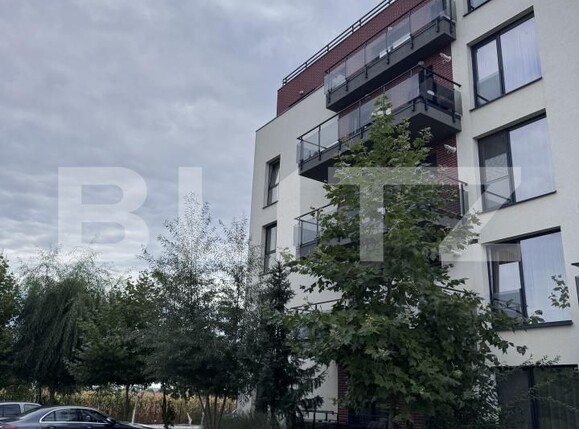Apartament de vânzare 2 camere Blejoi - 205766AV | BLITZ Ploieşti | Poza9