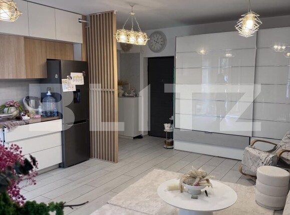Apartament de vânzare 2 camere Blejoi - 205766AV | BLITZ Ploieşti | Poza5