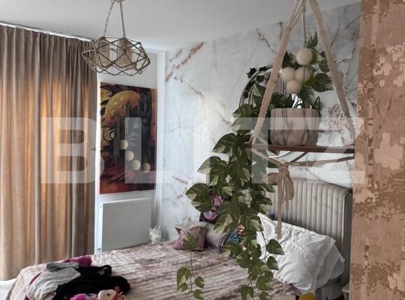 Apartament de vânzare 2 camere Blejoi - 205766AV | BLITZ Ploieşti | Poza6