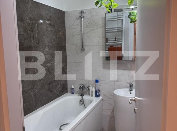 Apartament de vânzare 2 camere Blejoi - 205766AV | BLITZ Ploieşti | Poza7