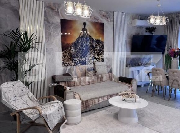 Apartament de vânzare 2 camere Blejoi - 205766AV | BLITZ Ploieşti | Poza8
