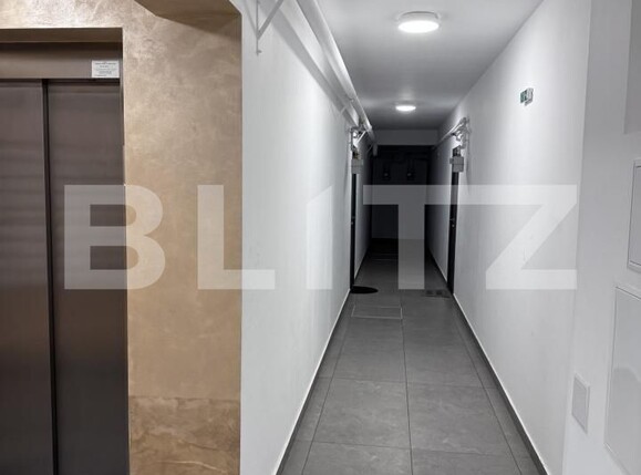 Apartament de vânzare 2 camere Blejoi - 205766AV | BLITZ Ploieşti | Poza15