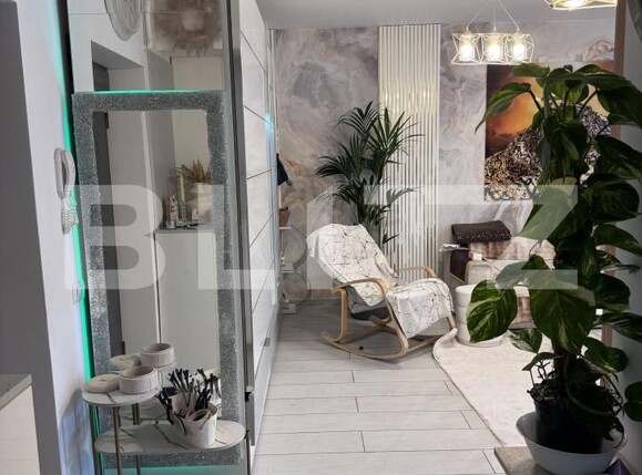 Apartament de vânzare 2 camere Blejoi - 205766AV | BLITZ Ploieşti | Poza12