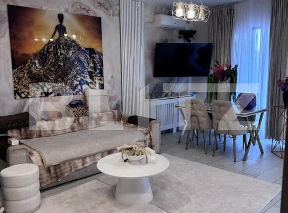 Apartament de vânzare 2 camere Blejoi - 205766AV | BLITZ Ploieşti | Poza11