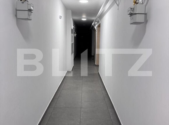 Apartament de vânzare 2 camere Blejoi - 205766AV | BLITZ Ploieşti | Poza13