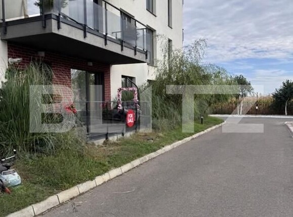 Apartament de vânzare 2 camere Blejoi - 205766AV | BLITZ Ploieşti | Poza2
