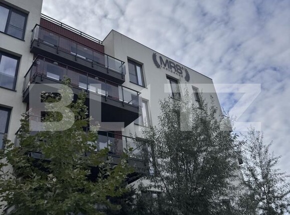 Apartament de vânzare 2 camere Blejoi - 205766AV | BLITZ Ploieşti | Poza1