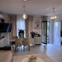 Apartament de vânzare 2 camere Albert - 205766AV - Poza 1 din 10 | BLITZ Ploieşti | Poza10
