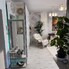 Apartament de vânzare 2 camere Albert - 205766AV - Poza 1 din 10 | BLITZ Ploieşti | Poza8