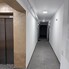 Apartament de vânzare 2 camere Albert - 205766AV - Poza 1 din 10 | BLITZ Ploieşti | Poza9