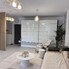 Apartament de vânzare 2 camere Albert - 205766AV - Poza 1 din 10 | BLITZ Ploieşti | Poza6