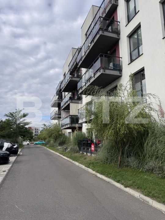 Apartament de vânzare 2 camere Blejoi - 205766AV | BLITZ Ploieşti | Poza18