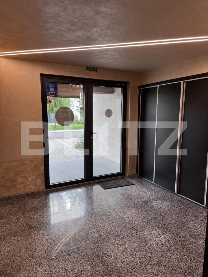 Apartament de vânzare 2 camere Blejoi - 205766AV | BLITZ Ploieşti | Poza16