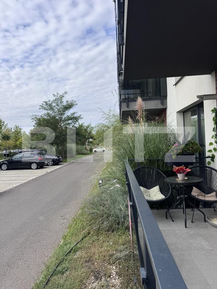 Apartament de vânzare 2 camere Blejoi - 205766AV | BLITZ Ploieşti | Poza14