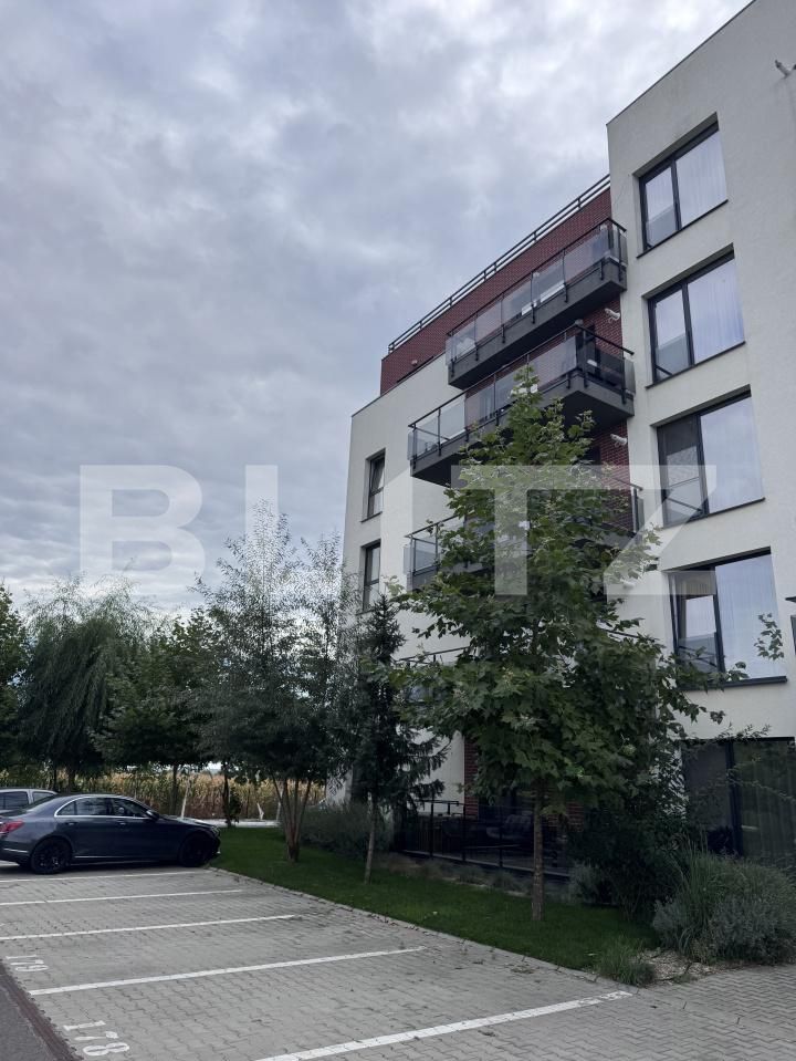 Apartament de vânzare 2 camere Blejoi - 205766AV | BLITZ Ploieşti | Poza9