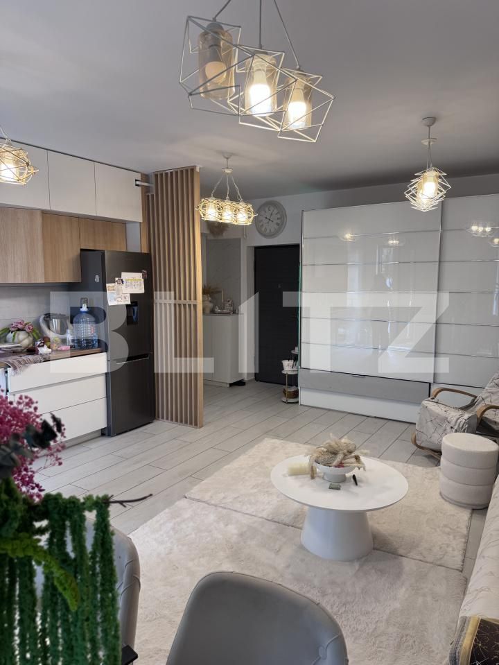 Apartament de vânzare 2 camere Blejoi - 205766AV | BLITZ Ploieşti | Poza5