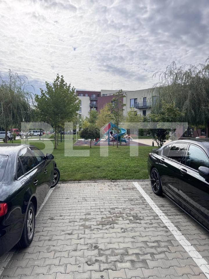 Apartament de vânzare 2 camere Blejoi - 205766AV | BLITZ Ploieşti | Poza17