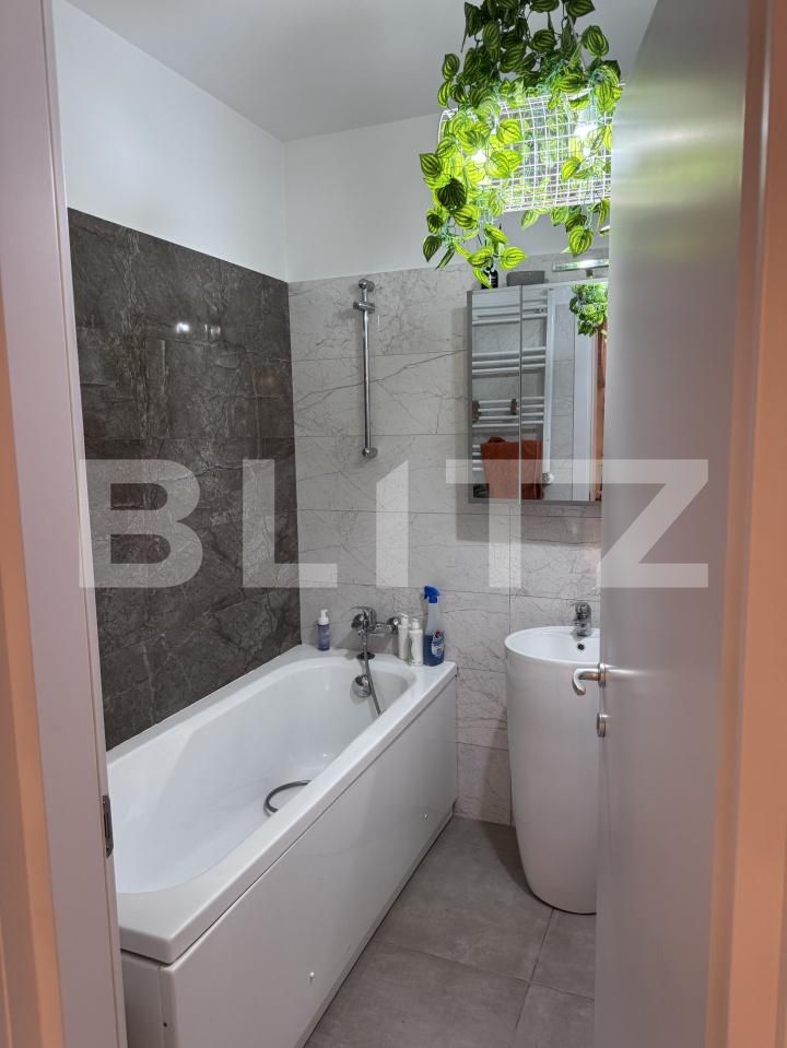 Apartament de vânzare 2 camere Blejoi - 205766AV | BLITZ Ploieşti | Poza7