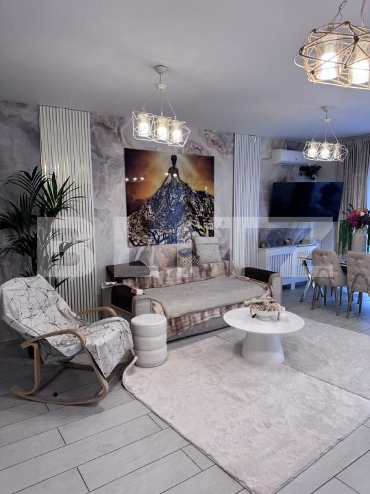 Apartament de vânzare 2 camere Blejoi - 205766AV | BLITZ Ploieşti | Poza8