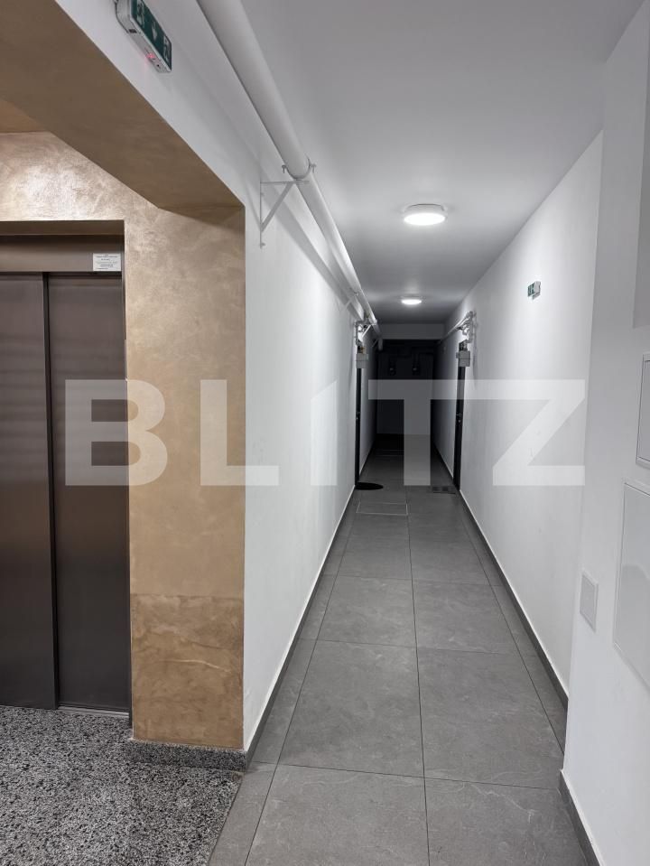 Apartament de vânzare 2 camere Blejoi - 205766AV | BLITZ Ploieşti | Poza15