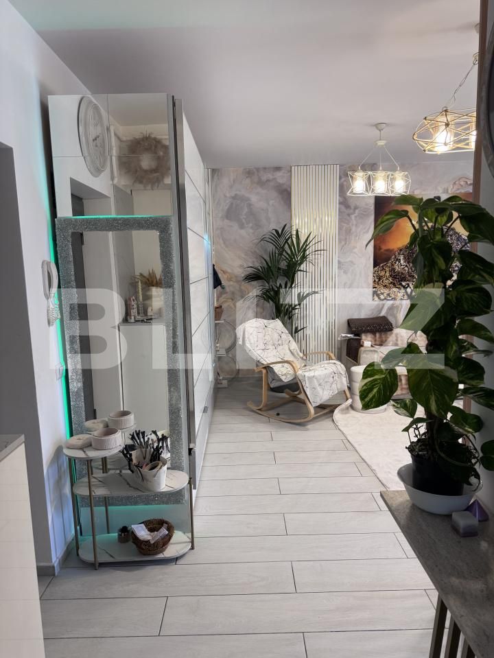 Apartament de vânzare 2 camere Blejoi - 205766AV | BLITZ Ploieşti | Poza12