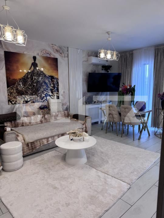 Apartament de vânzare 2 camere Blejoi - 205766AV | BLITZ Ploieşti | Poza11