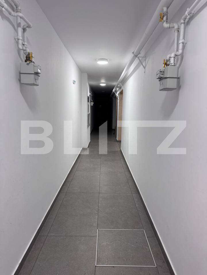 Apartament de vânzare 2 camere Blejoi - 205766AV | BLITZ Ploieşti | Poza13