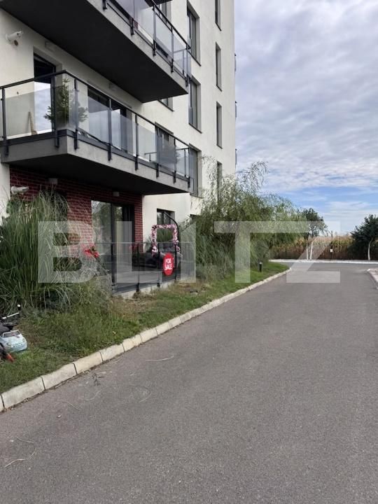 Apartament de vânzare 2 camere Blejoi - 205766AV | BLITZ Ploieşti | Poza2