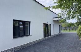Casa de vanzare Blejoi, Ploieşti