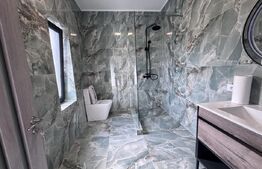 Casa de vanzare, 130 mp, zona Ploiestiori 