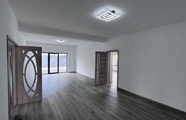 Casa de vanzare, 130 mp, zona Ploiestiori 