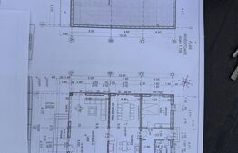 Casa de vanzare, 130 mp, zona Ploiestiori 
