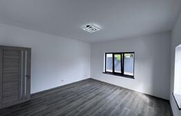 Casa de vanzare, 130 mp, zona Ploiestiori 