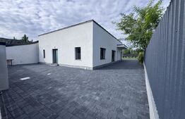 Casa de vanzare, 130 mp, zona Ploiestiori 