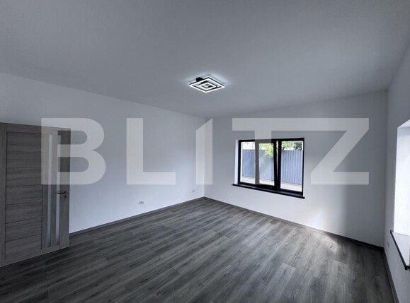 Casa de vânzare 3 camere Blejoi - 205791CV | BLITZ Ploieşti | Poza5