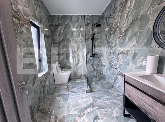 Casa de vânzare 3 camere Blejoi - 205791CV | BLITZ Ploieşti | Poza7