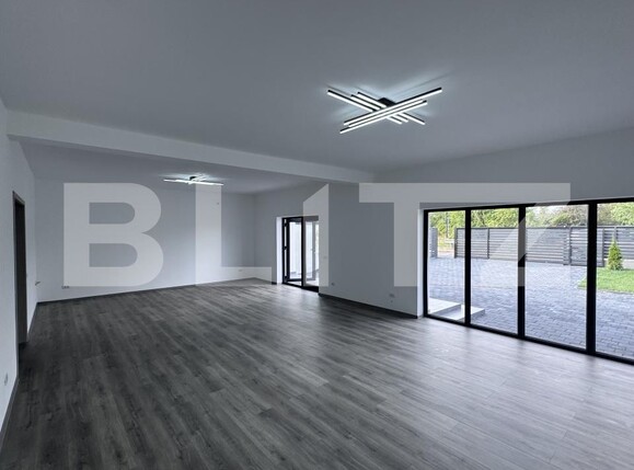 Casa de vânzare 3 camere Blejoi - 205791CV | BLITZ Ploieşti | Poza3