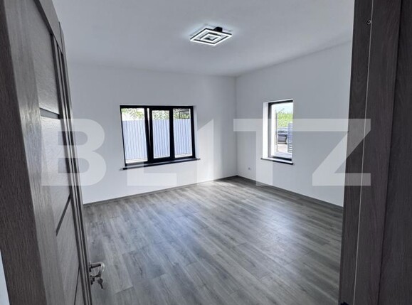 Casa de vânzare 3 camere Blejoi - 205791CV | BLITZ Ploieşti | Poza6