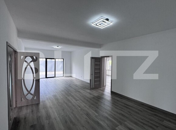 Casa de vânzare 3 camere Blejoi - 205791CV | BLITZ Ploieşti | Poza4