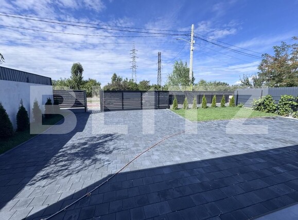 Casa de vânzare 3 camere Blejoi - 205791CV | BLITZ Ploieşti | Poza2