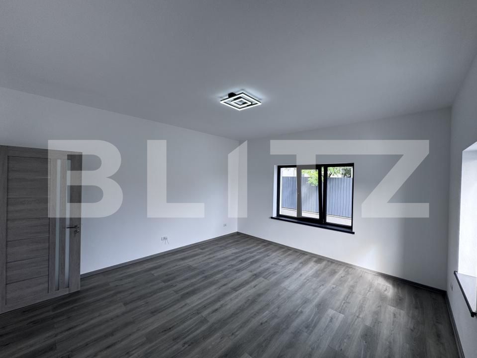 Casa de vânzare 3 camere Blejoi - 205791CV | BLITZ Ploieşti | Poza5