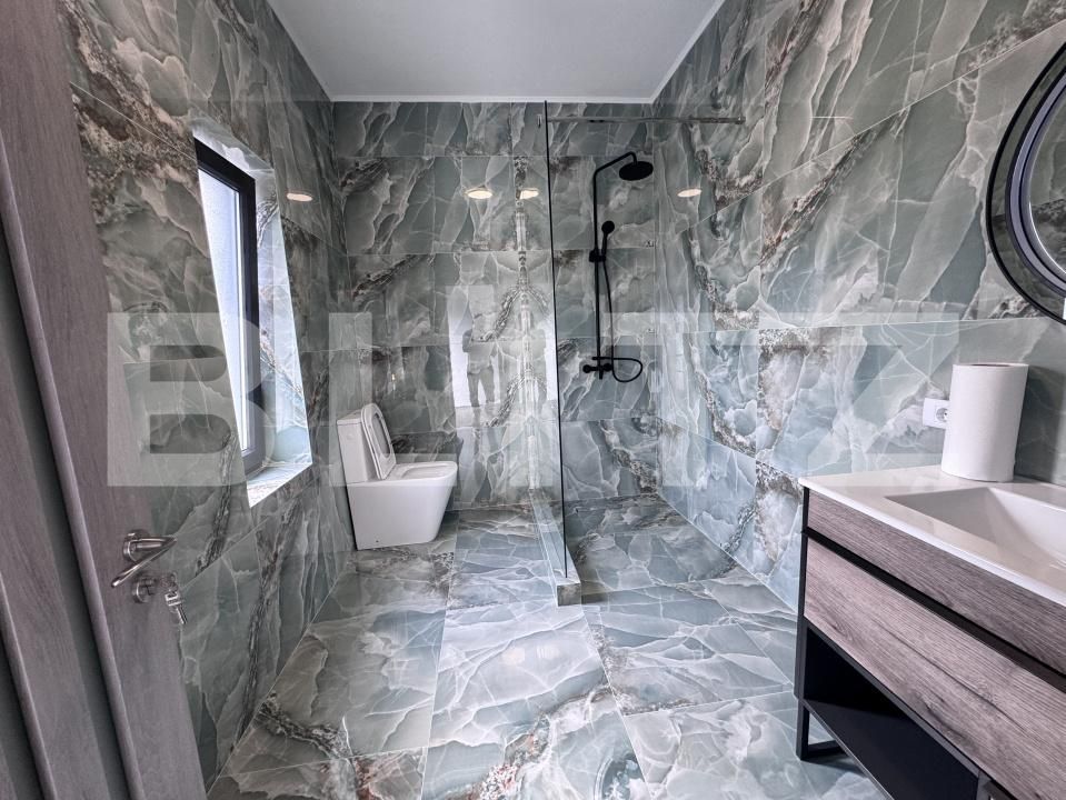 Casa de vânzare 3 camere Blejoi - 205791CV | BLITZ Ploieşti | Poza7