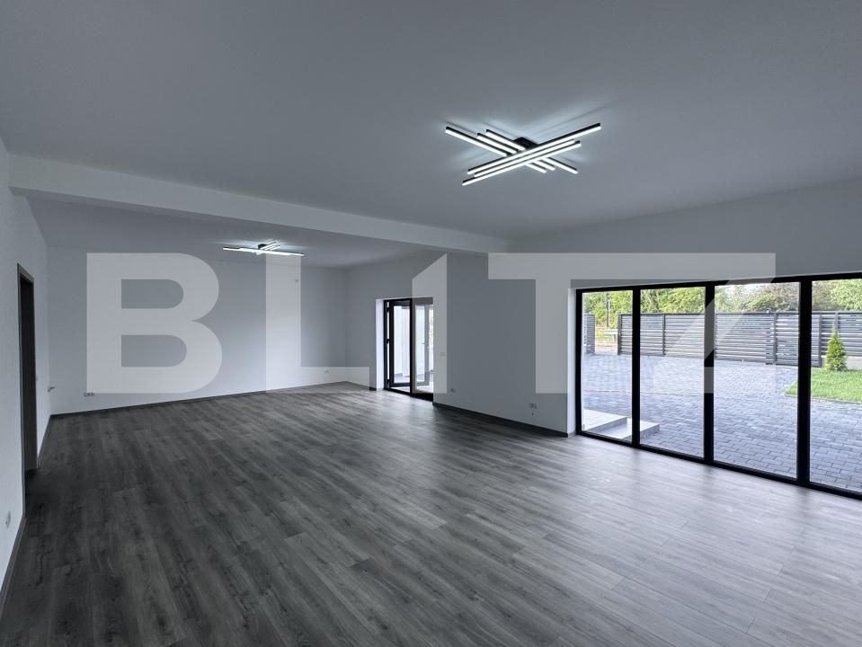Casa de vânzare 3 camere Blejoi - 205791CV | BLITZ Ploieşti | Poza3