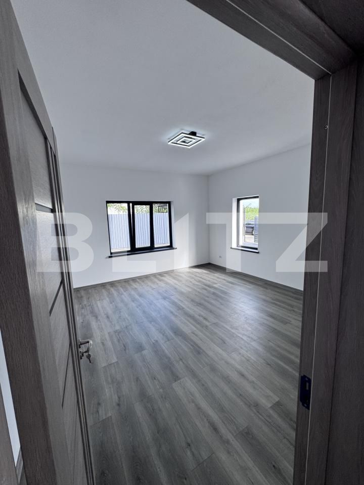 Casa de vânzare 3 camere Blejoi - 205791CV | BLITZ Ploieşti | Poza6